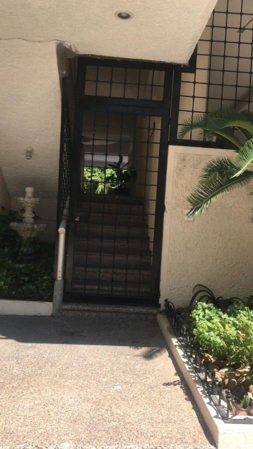 Apartamento Dpto de lujo con jacuzzi Acapulco Exterior foto